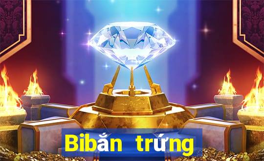 Bibắn trứng Chơi game bài