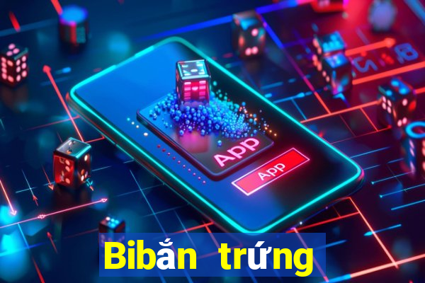 Bibắn trứng Chơi game bài