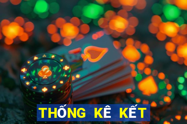 THỐNG KÊ KẾT QUẢ XSGL ngày thứ năm