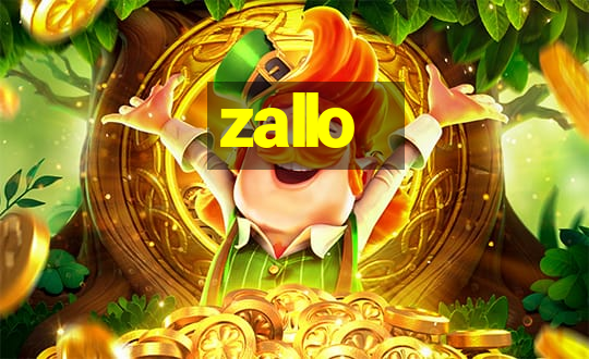 zallo