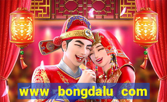 www bongdalu com nhan dinh