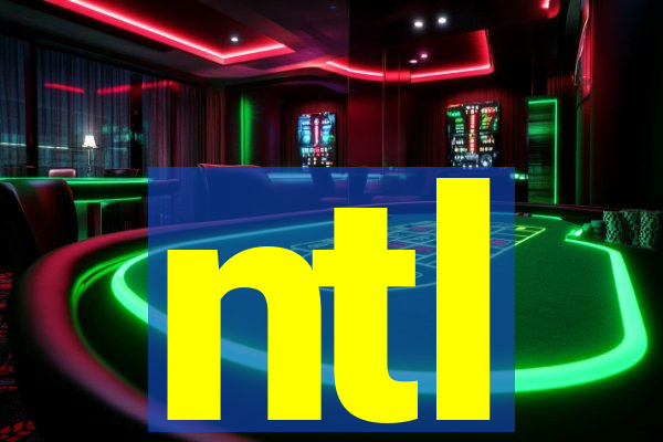 ntl