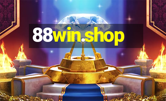 88win.shop