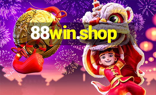 88win.shop