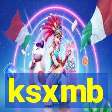 ksxmb