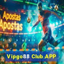 Vipgo88 Club APP