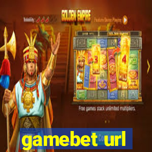 gamebet url