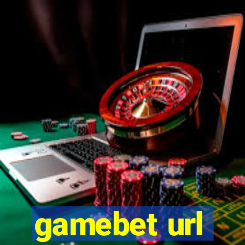 gamebet url