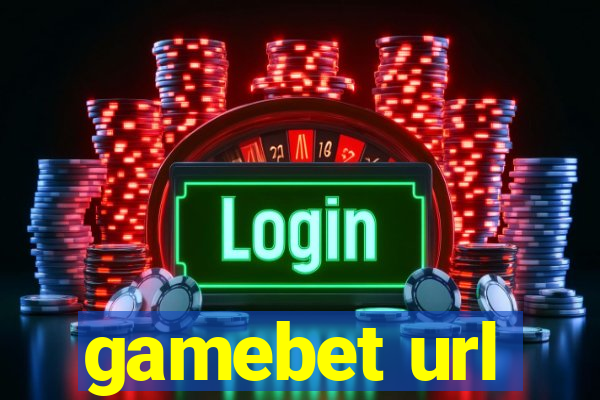 gamebet url