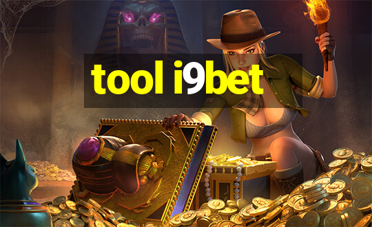 tool i9bet