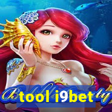 tool i9bet