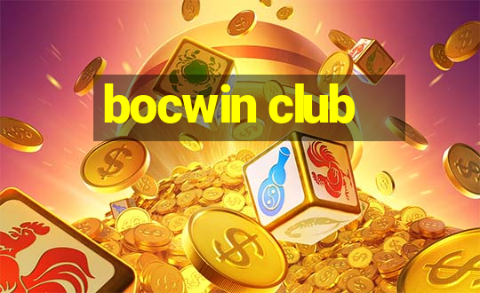 bocwin club