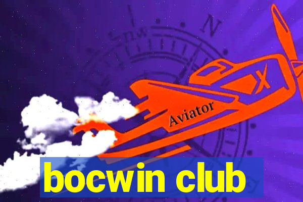 bocwin club