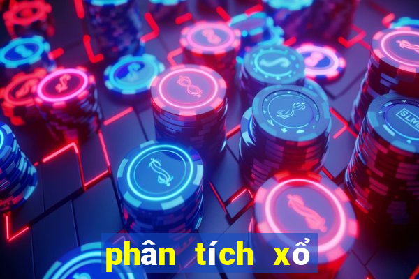 phân tích xổ Số Điện Toán ngày 21