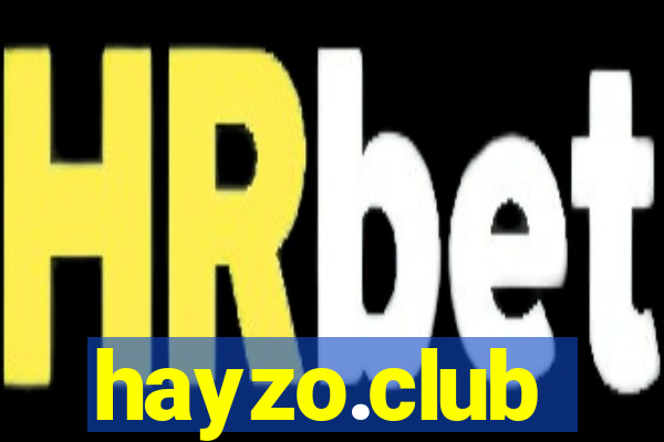 hayzo.club