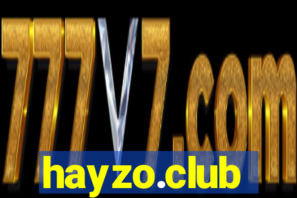 hayzo.club