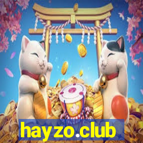 hayzo.club