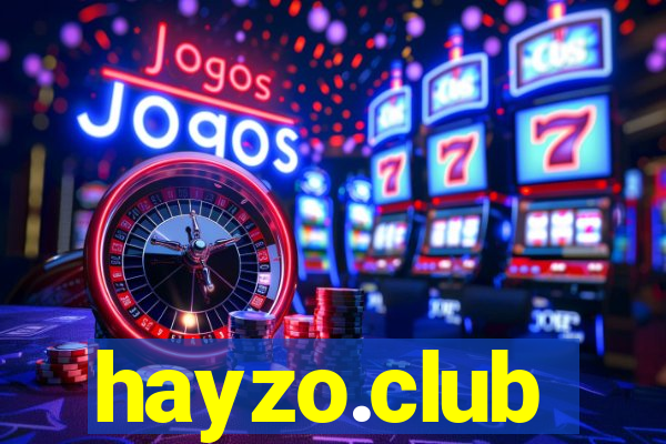 hayzo.club