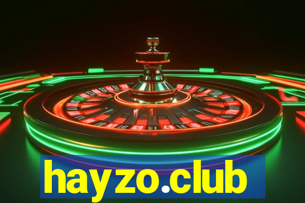 hayzo.club