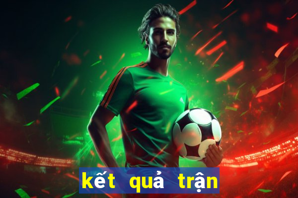 kết quả trận az alkmaar