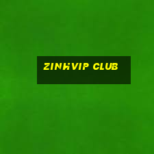 zinhvip club