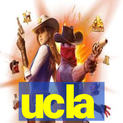 ucla