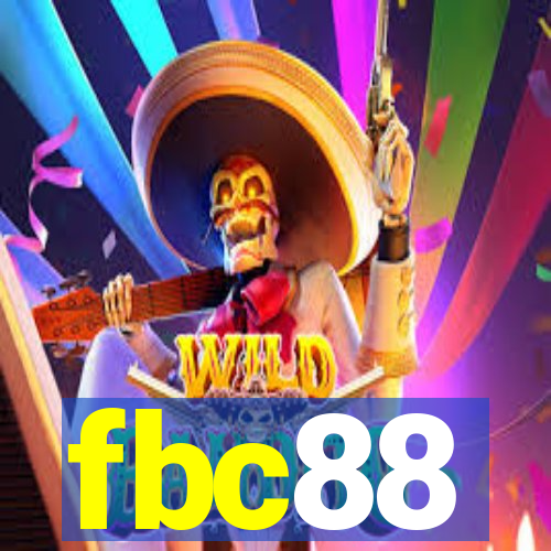 fbc88