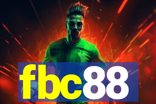 fbc88