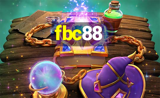 fbc88