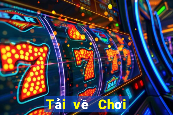 Tải về Chơi bài Net app Android