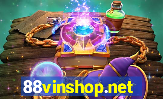 88vinshop.net