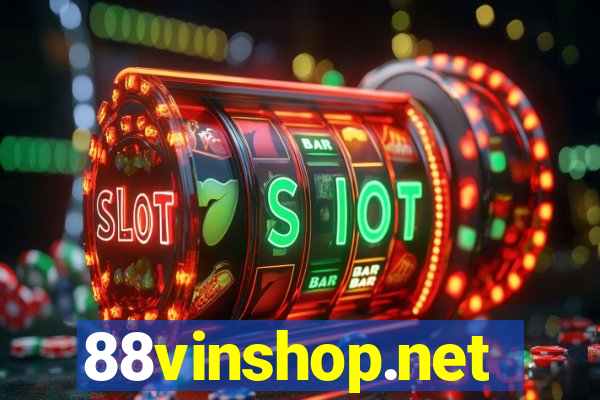 88vinshop.net