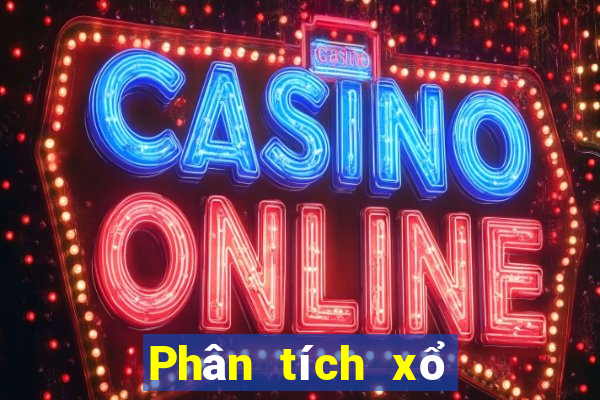 Phân tích xổ số quảng ninh thứ Ba