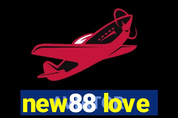 new88 love