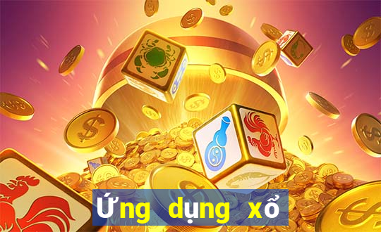 Ứng dụng xổ số c1 Tải về