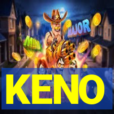 KENO