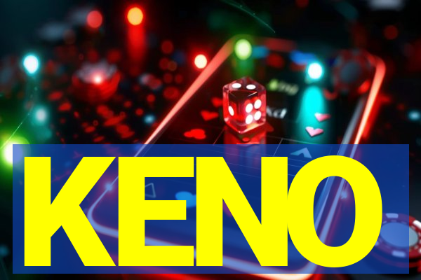 KENO