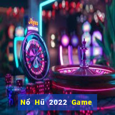 Nổ Hũ 2022 Game Bài 88 Club