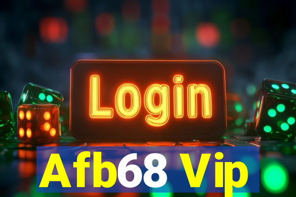 Afb68 Vip