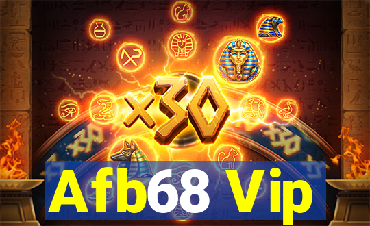 Afb68 Vip