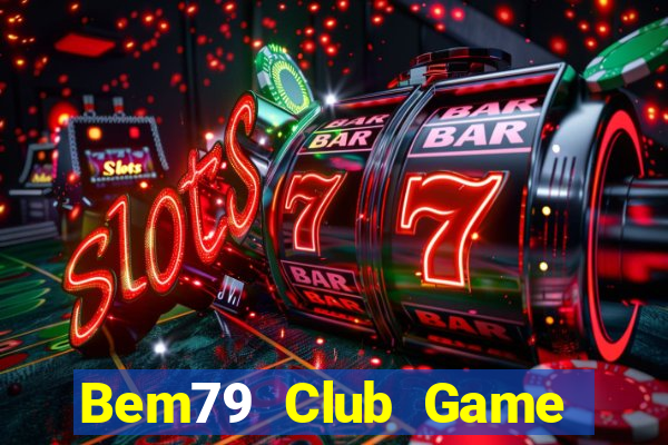 Bem79 Club Game Bài Yugioh