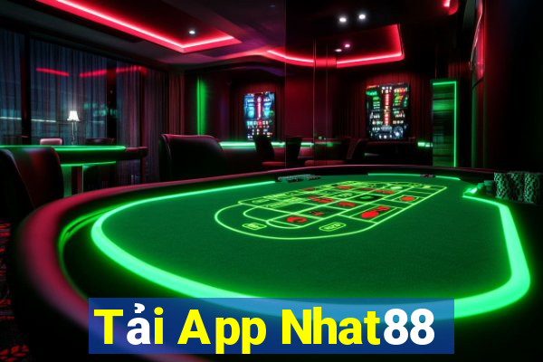 Tải App Nhat88