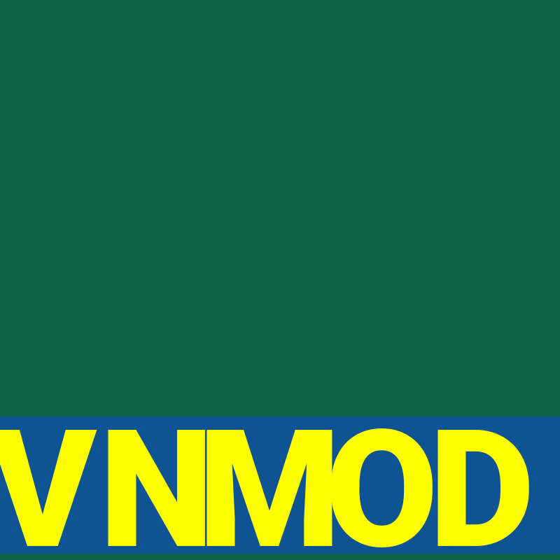 VNMOD