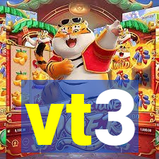 vt3