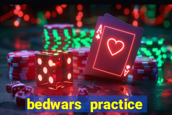 bedwars practice club ip