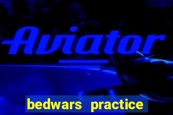 bedwars practice club ip