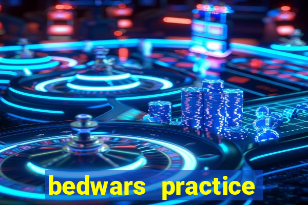 bedwars practice club ip