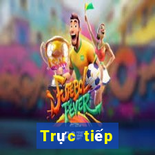 Trực tiếp Bingo18 ngày 31