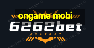 ongame mobi