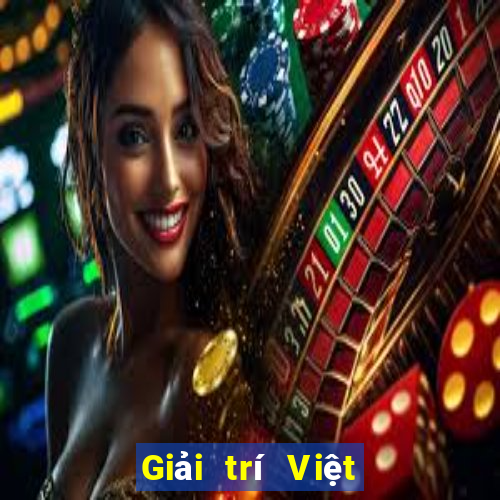 Giải trí Việt nam Bo e 100